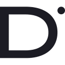 LNOK