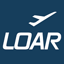 LOAR
