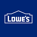 LOW