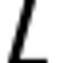 LRMR