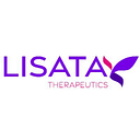 LSTA