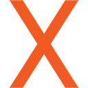 LTRX