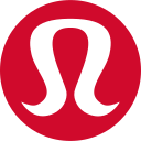 LULU