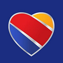 LUV