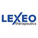 LXEO