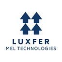 LXFR