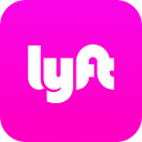 LYFT