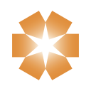 MAA
