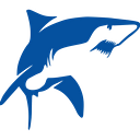 MAKO