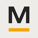 MARA
