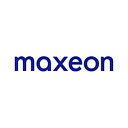 MAXN