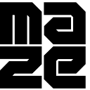 MAZE