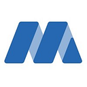 MBX