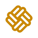 MCHB