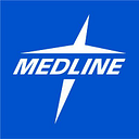MDLN