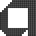 MFM