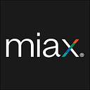 MIAX