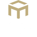 MINE