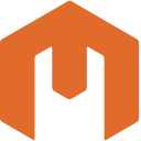 MIR