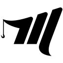 MLR