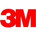 MMM