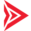 MNR