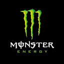 MNST
