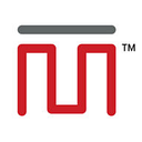 MPTI