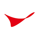 MRO