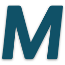 MRUS