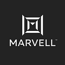 MRVL