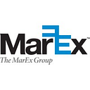 MRX
