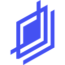 MSAIW