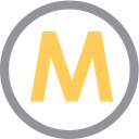 MTA