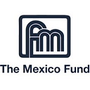 MXF