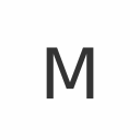 MYG