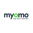 MYO