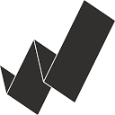MZYX