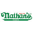 NATH