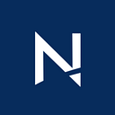 NAUT