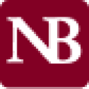 NBBK