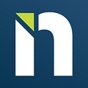 NBN