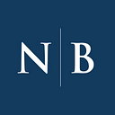 NBXG