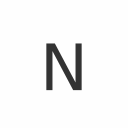NCC