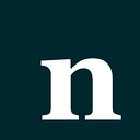 NCDL