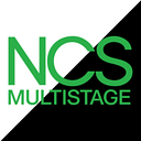 NCSM