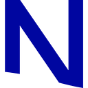 NEPH
