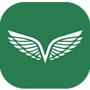 NESR