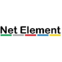 NETE