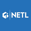NETL